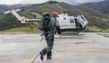 imagen: GREIM, la esperanza de sobrevivir