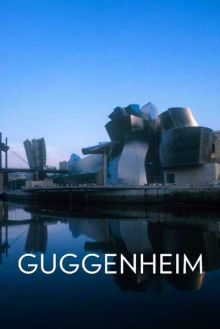 imagen: Guggenheim