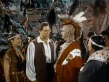 imagen: Hacha de guerra