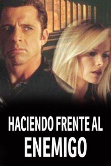 imagen: Haciendo frente al enemigo