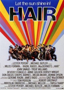 Hair imagen: Hair