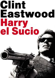 imagen: Harry el sucio