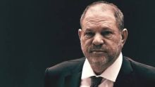 imagen: Harvey Weinstein