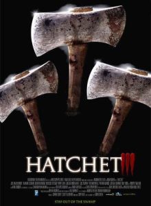 imagen: Hatchet III