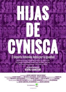 imagen: Hijas de Cynisca