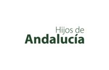 imagen: Hijos de Andalucía