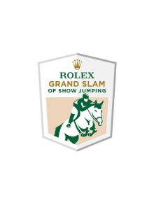 imagen: Hípica - Rolex Grand Slam: Aachen
