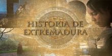 imagen: Historia de Extremadura