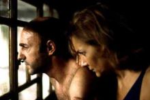 Historia de nuestro cine: Aupa Etxebeste! imagen: Historia de nuestro cine: Aupa Etxebeste!