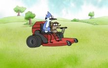 imagen: Historias corrientes