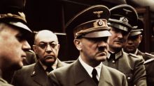 Hitler, el adicto imagen: Hitler, el adicto