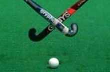 imagen: Hockey hierba