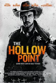 imagen: The Hollow Point