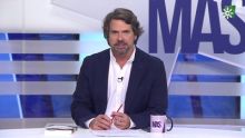 Hoy en día, mesa de análisis imagen: Hoy en día, mesa de análisis