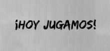 Hoy jugamos: la cuenta atrás: PSG-Real Madrid CF imagen: Hoy jugamos: la cuenta atrás: PSG-Real Madrid CF