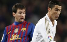 imagen: Hoy jugamos: Real Madrid CF-Real Oviedo