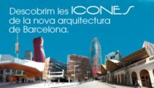 imagen: Icones