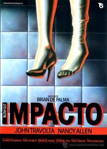 Impacto imagen: Impacto