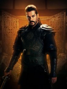 Imperio imagen: Imperio