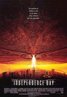 Independence Day imagen: Independence Day