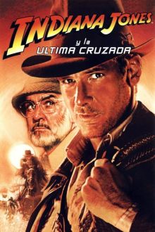 Indianaland: Indiana Jones y la última cruzada imagen: Indianaland: Indiana Jones y la última cruzada