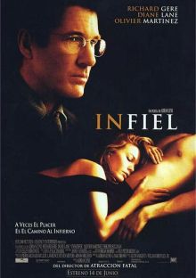 Infiel imagen: Infiel
