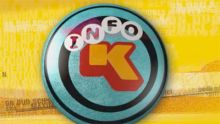 Info K imagen: Info K