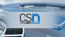 imagen: Informativos locales