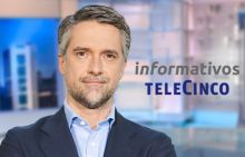 imagen: Informativos Telecinco