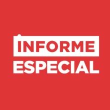 imagen: Informe Especial