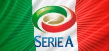 imagen: Inside Serie A