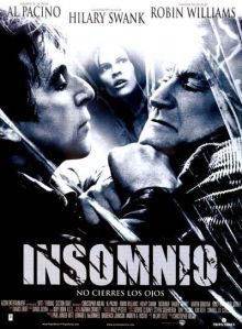 Insomnio imagen: Insomnio