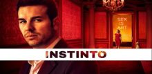imagen: Instinto