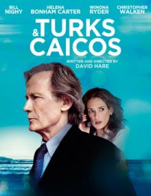 Islas Turcas y Caicos imagen: Islas Turcas y Caicos