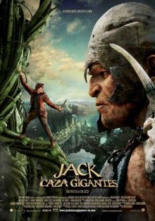 Jack el Caza Gigantes imagen: Jack el Caza Gigantes
