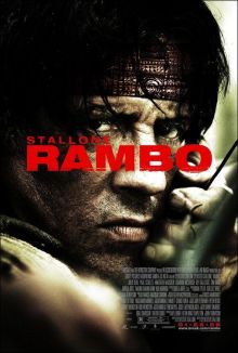 imagen: John Rambo