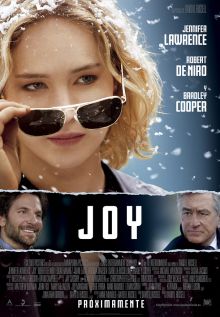 imagen: Joy