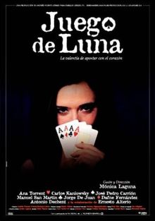imagen: Juego de Luna