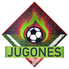 Jugones imagen: Jugones
