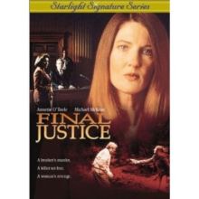 imagen: Justicia final