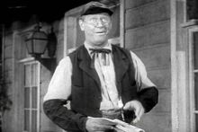 imagen: Kansas Pacific