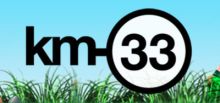 imagen: Km33