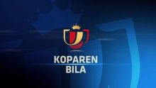 imagen: Koparen Bila: Errege Kopako Finala