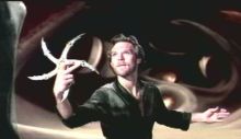 imagen: Krull