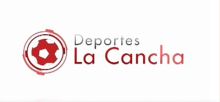 La cancha imagen: La cancha