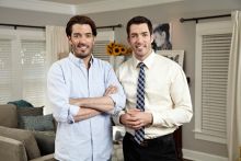 imagen: La casa de mis sueños