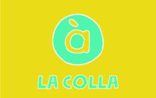imagen: La Colla