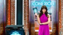 imagen: La conexión