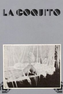 La Coquito imagen: La Coquito