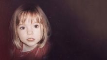imagen: La desaparición de Madeleine McCann